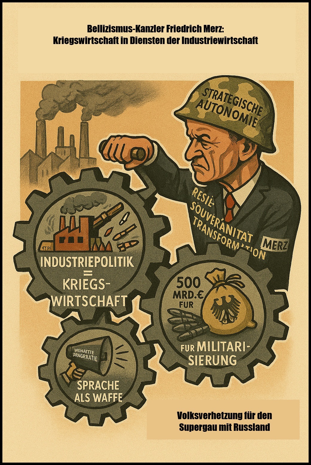 Primat Kriegswirtschaft in Diensten der Industriewirtschaft_Copilot 1_Rahmen_Black Line 8.jpg